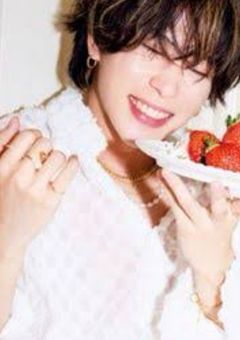 　🅰️❤️　たんぺん