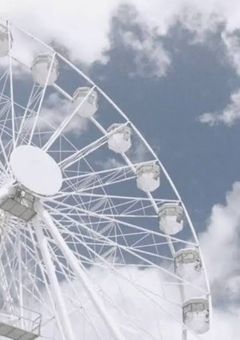 僕 た ち の 青 春 は 。