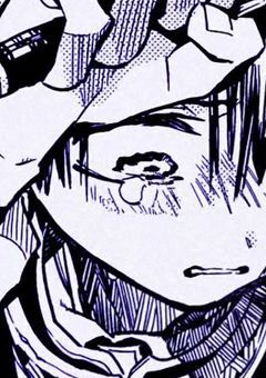 ＃　束縛お姫様