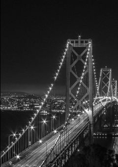 　▹▸　"  復讐堕天使 "  降臨