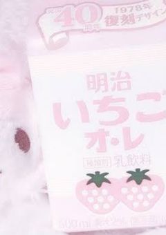 ↺　王子育成計画