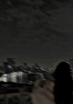 　ア イ ド ー ル　
