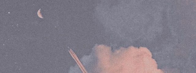     　　摂津　.さんの壁紙画像