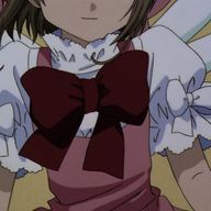     　　摂津　.さんのアイコン画像