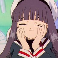     　　摂津　.さんのアイコン画像