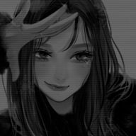 井上 .さんのアイコン画像