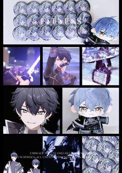 【福岡】現地グッズ交換しませんか