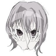 紫 亜 さんのアイコン画像