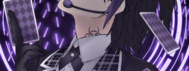 # ☩ℛ⃝̥☩さんの壁紙画像