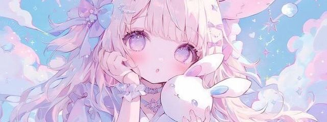 🤍🫧桜咲🫧🤍さんの壁紙画像