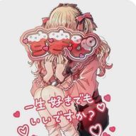 れぇうさんのアイコン画像