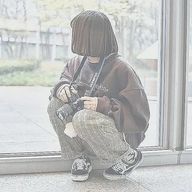 星月夜さんのアイコン画像