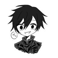 優羅さんのアイコン画像