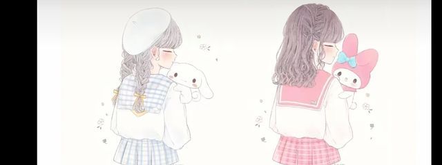 STPR、SnowManさんの壁紙画像