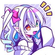 カルアさんのアイコン画像