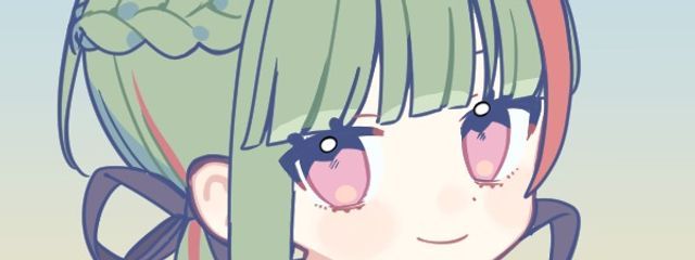mikaさんの壁紙画像