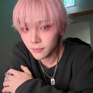 🐱さんのアイコン画像