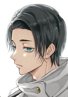 最強の妹、恋を知る