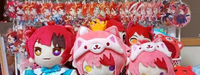 Rimo（10月中旬投稿します）さんの壁紙画像