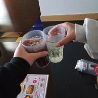 Rimoさんのアイコン画像