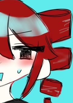 イラスト部屋