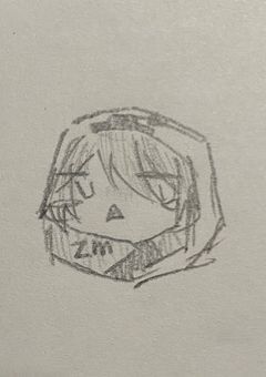2chスレ【パロディ】