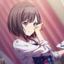 東雲絵名
