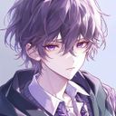 (なまえ)