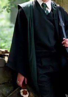 旧マグルの日本人は帰還希望