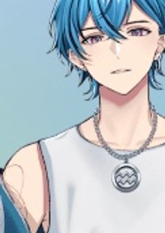 馬鹿？本望だな