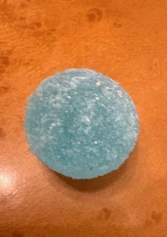 【友達募集中】雑談部屋