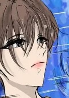 アニメ制作