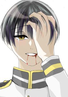 イラスト部屋