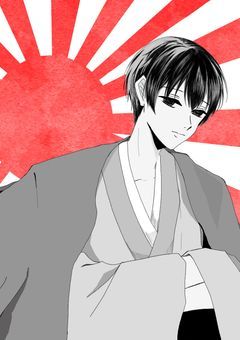 【友募】バイト探しの旅