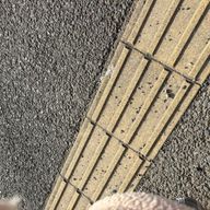 スルトスペルスギアさんのアイコン画像