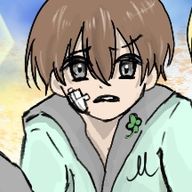 ルトさんのアイコン画像