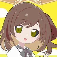 わかみか!! 和歌山県産みかん🍊のサブさんのアイコン画像