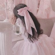 ☃️ ⸝⸝ ꙳さんのアイコン画像