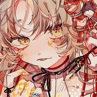azさんのアイコン画像