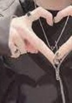 　#　ᴛʜɪꜱ ɪꜱ ᴍʏ ʟɪꜰᴇ