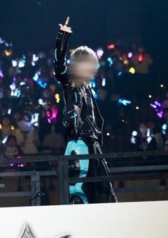 　#　ꜰᴏʀᴇᴠᴇʀ　ʟᴏᴠᴇ　　【 ᴛᴀɢ 】