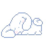 　　ぁぉぃ　さんのアイコン画像