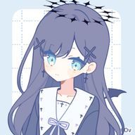 アニオタさんのアイコン画像