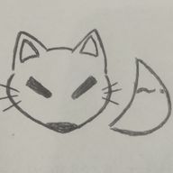 九尾さんのアイコン画像