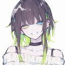 ヤナ
