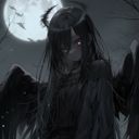 アルシェル