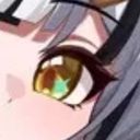 ダイアリン