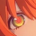 オルペウス