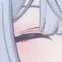 🧯.