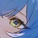 リュシア